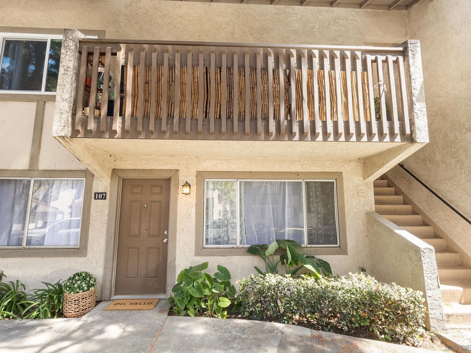 1251 S Meadow Ln APT 107 Colton, CA 92324 - Thumbnail 2