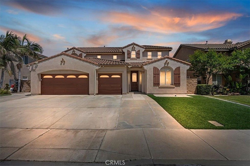 6522 Gold Dust St Corona, CA 92880 - Thumbnail 2