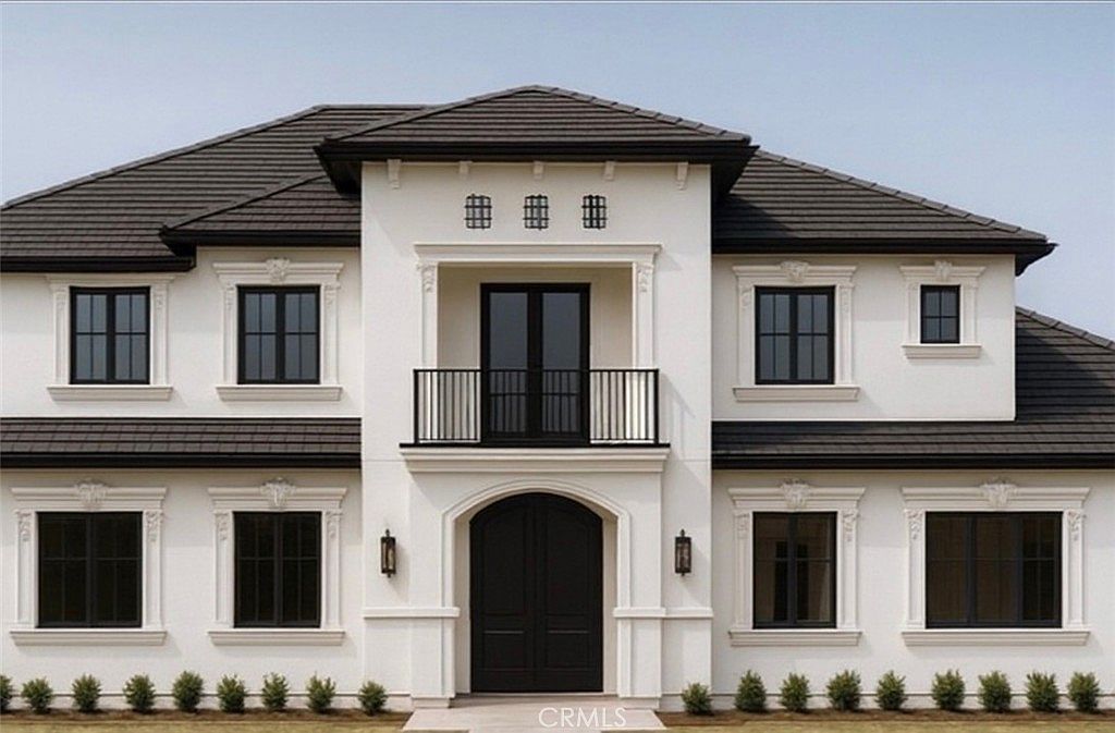 1665 Wabash Ave Redlands, CA 92373 - Thumbnail 2