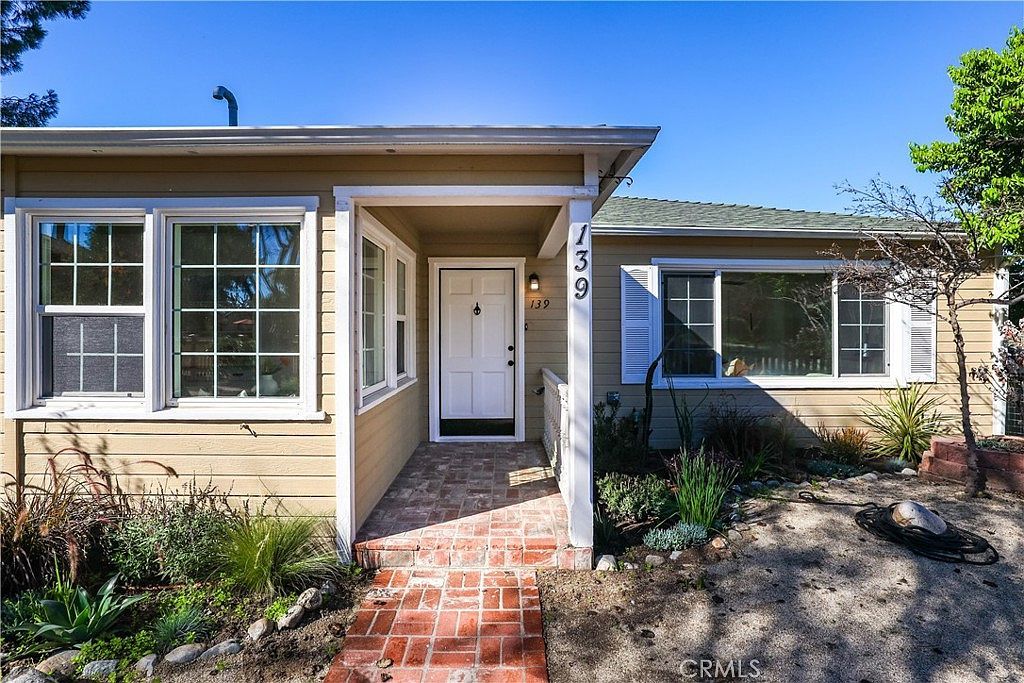 139 Ramona Dr Fullerton, CA 92833 - Thumbnail 2