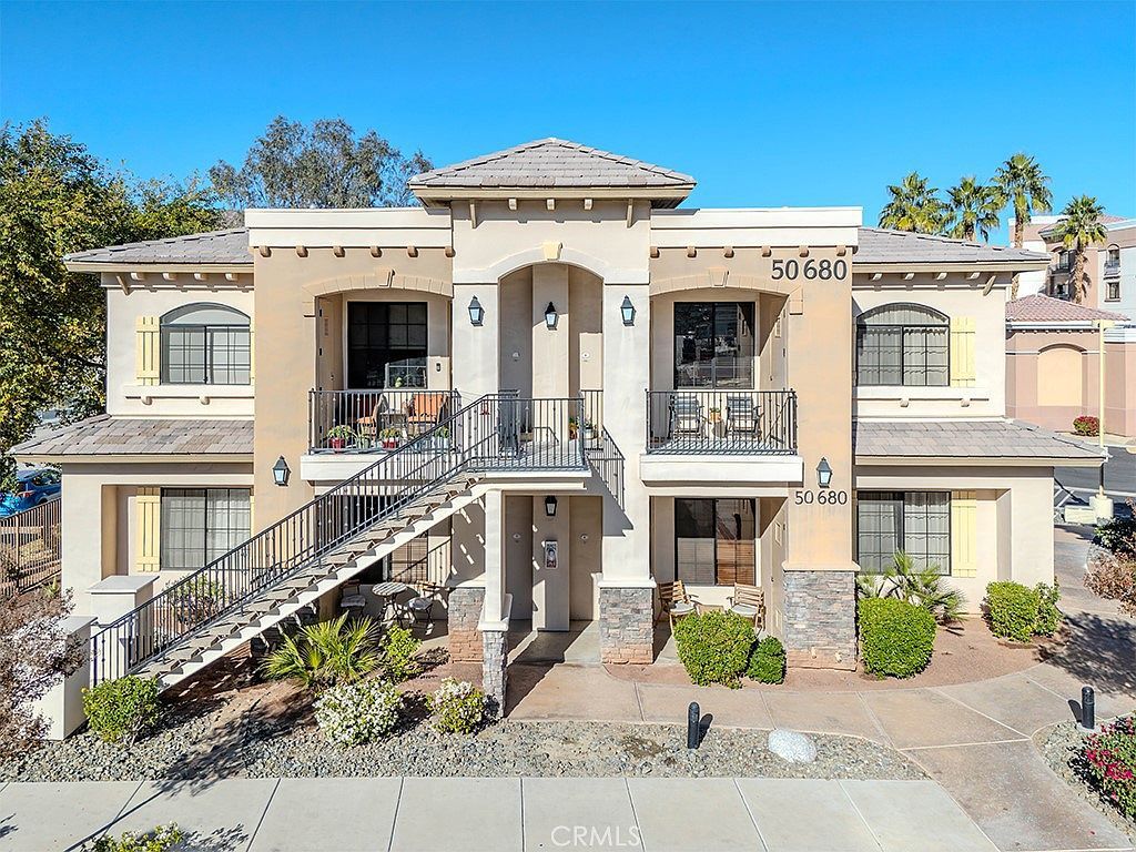 50680 Santa Rosa Plz APT 8 La Quinta, CA 92253 - Thumbnail 2