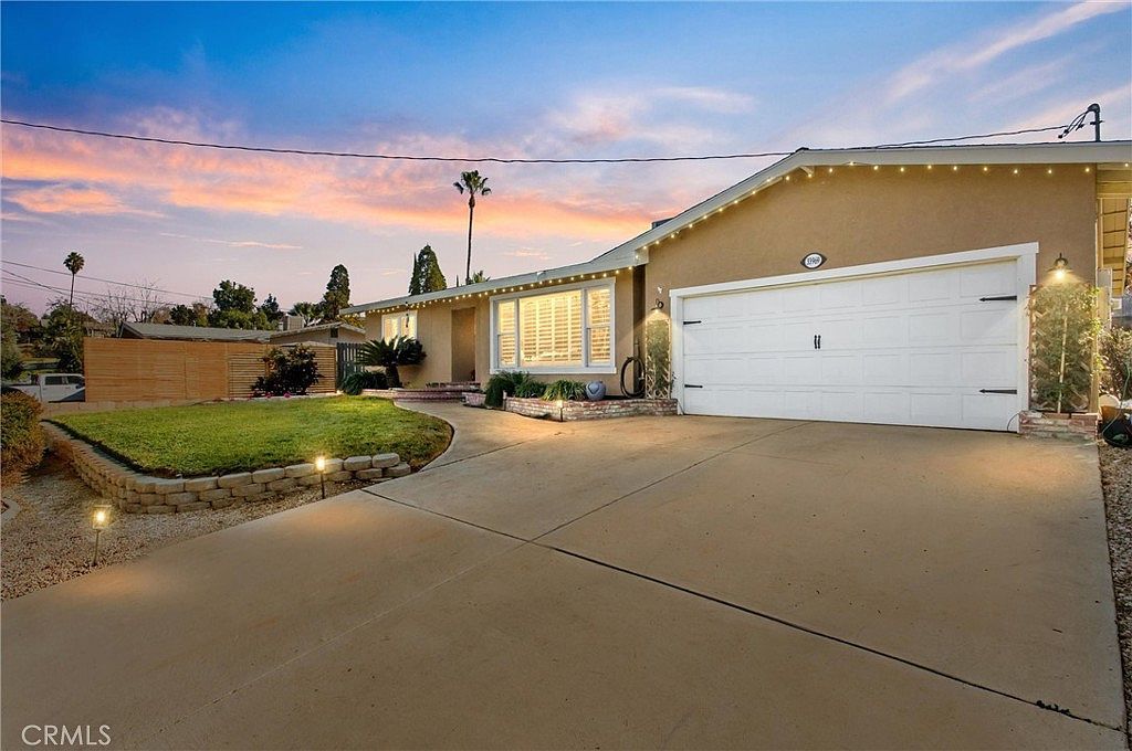 33969 Avenue E Yucaipa, CA 92399 - Thumbnail 2