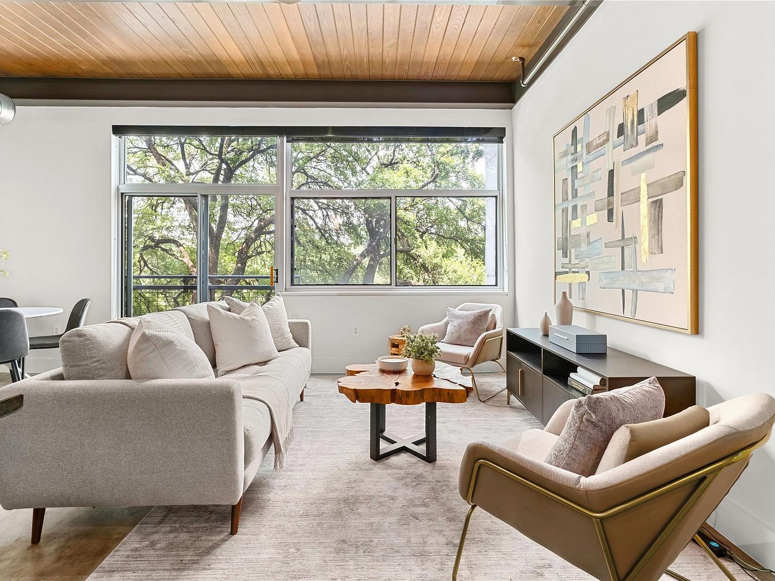 2205 N Lamar Blvd Unit 113 Austin, TX 78705 - Thumbnail 2