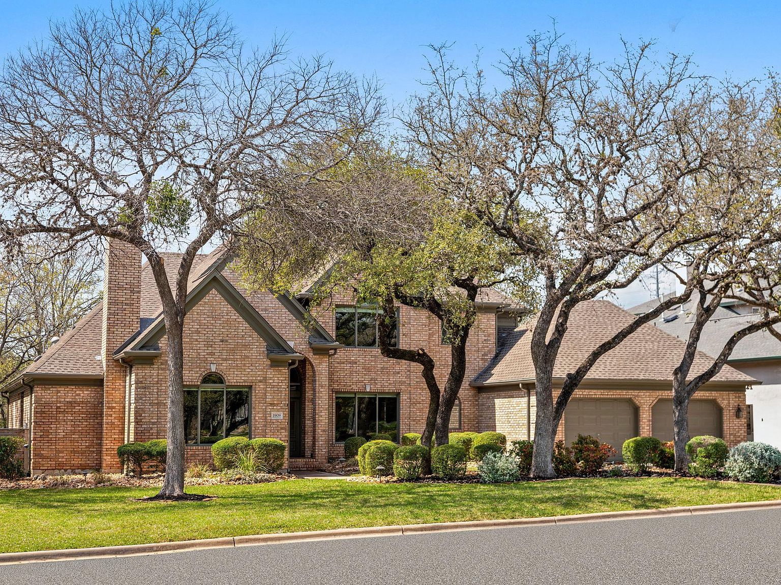 1908 Real Catorce Dr Austin, TX 78746 - Thumbnail 2