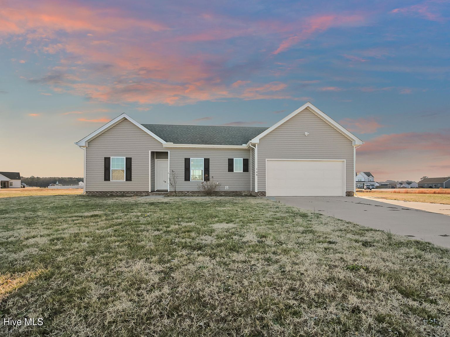 108 Cape Fear Dr Shawboro, NC 27973 - Thumbnail 2