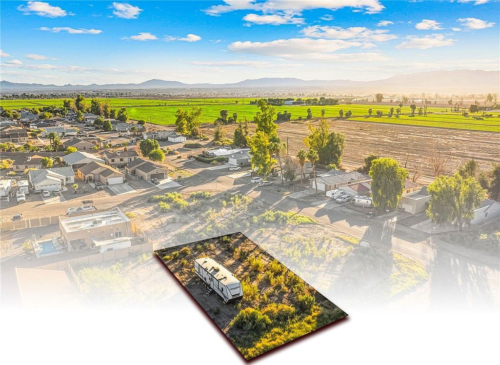 9761 S Kingman Dr Mohave Valley, AZ 86440 - Thumbnail 2