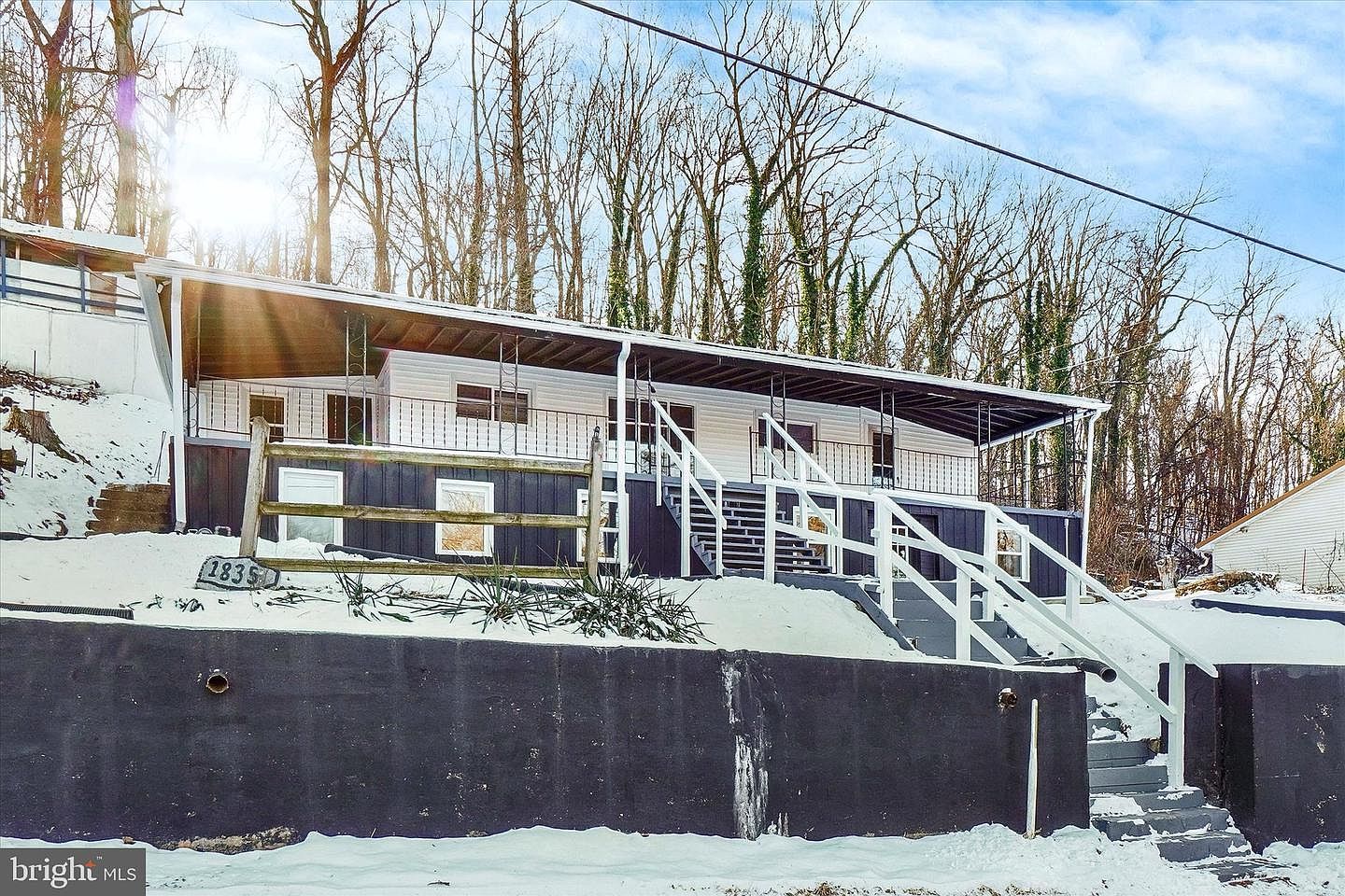 1835 Conewago Creek Rd Manchester, PA 17345 - Thumbnail 2