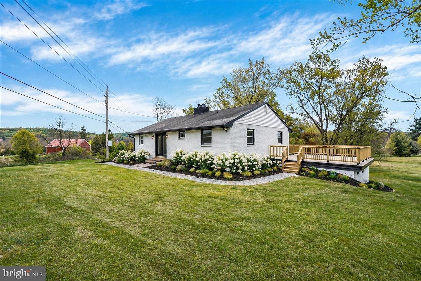 3190 Lewisberry Rd York Haven, PA 17370  | Single Family