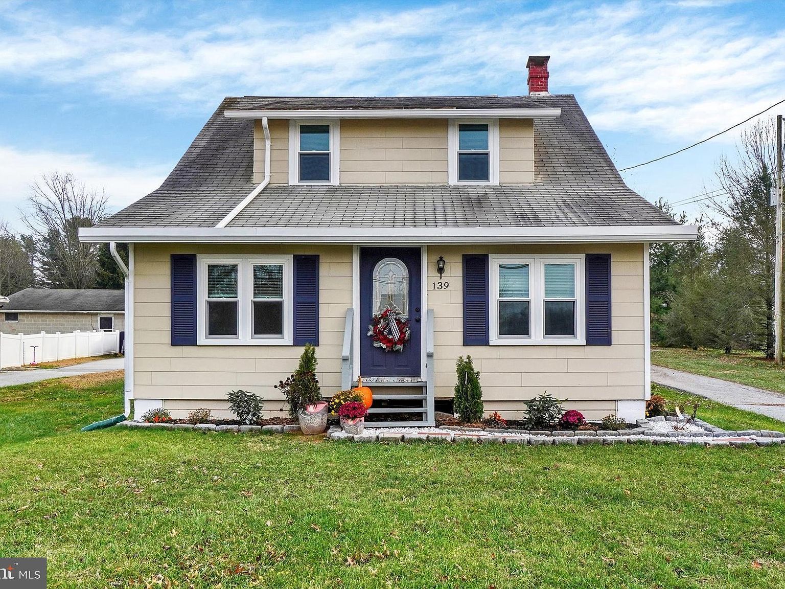 139 Loucks St York, PA 17403 - Thumbnail 2