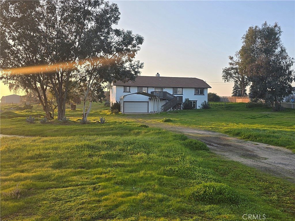 15758 Mark Rd Madera, CA 93636 - Thumbnail 2