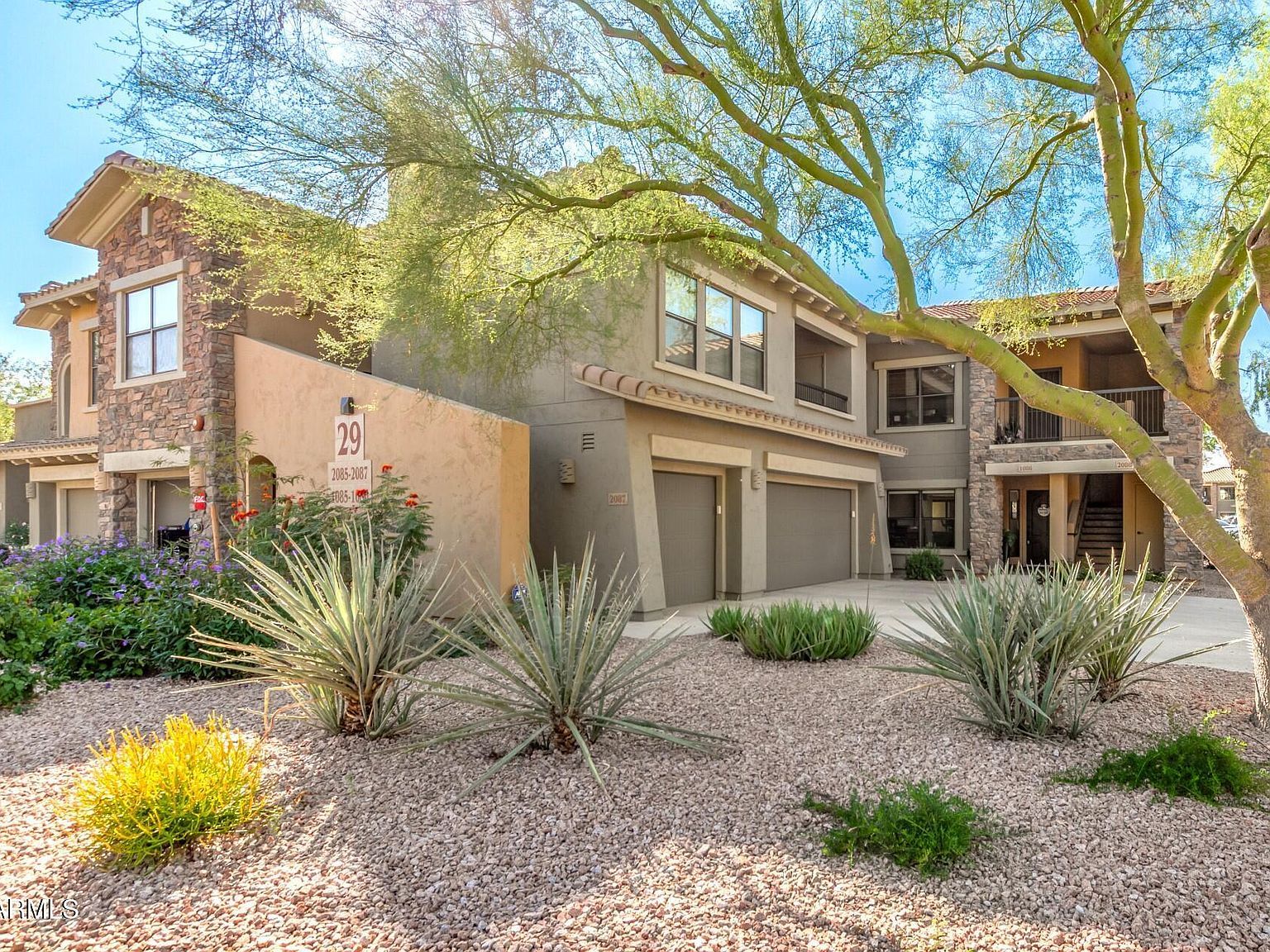 21320 N 56th St UNIT 1086 Phoenix, AZ 85054, 85054