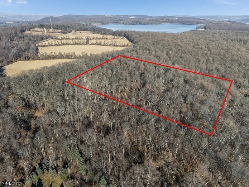0000 Harmony Lopat Line Washington, NJ 07882  | Land/Lot