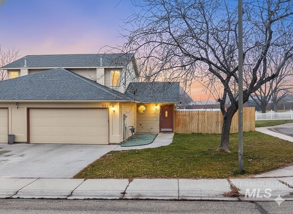 6049 S Oboe Ave Boise, ID 83709 - Thumbnail 2