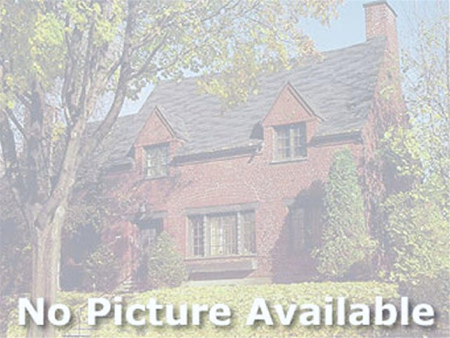 5852 Beech Daly Rd Taylor, MI 48180  | Single Family