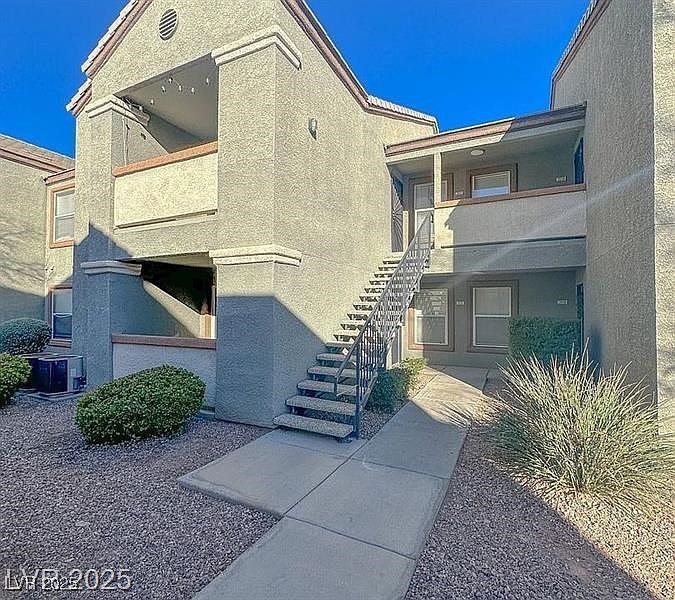 555 E Silverado Ranch Blvd UNIT 2130 Las Vegas, NV 89183 - Thumbnail 2