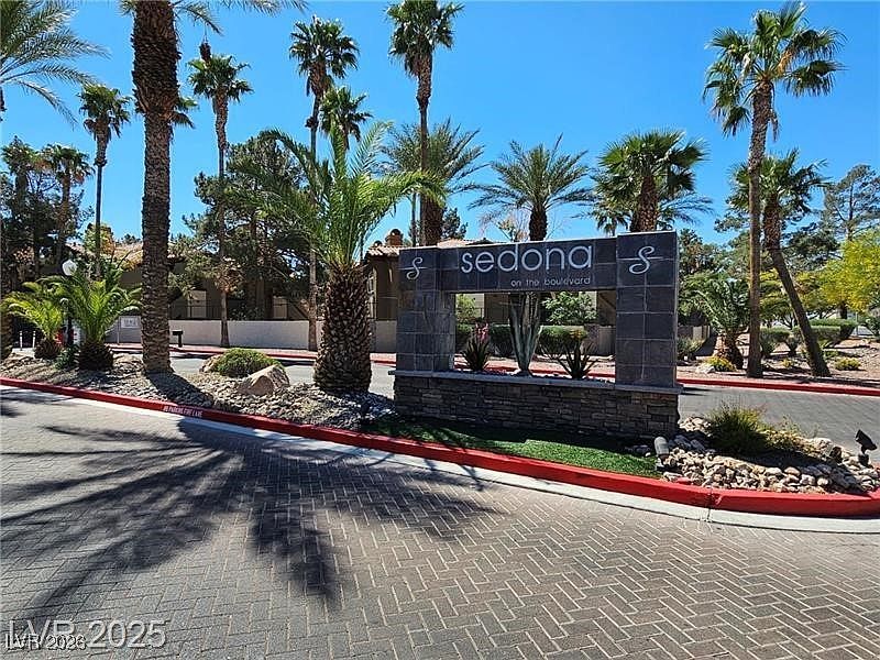 9000 Las Vegas Blvd S Unit 2097 Las Vegas, NV 89123 - Thumbnail 2