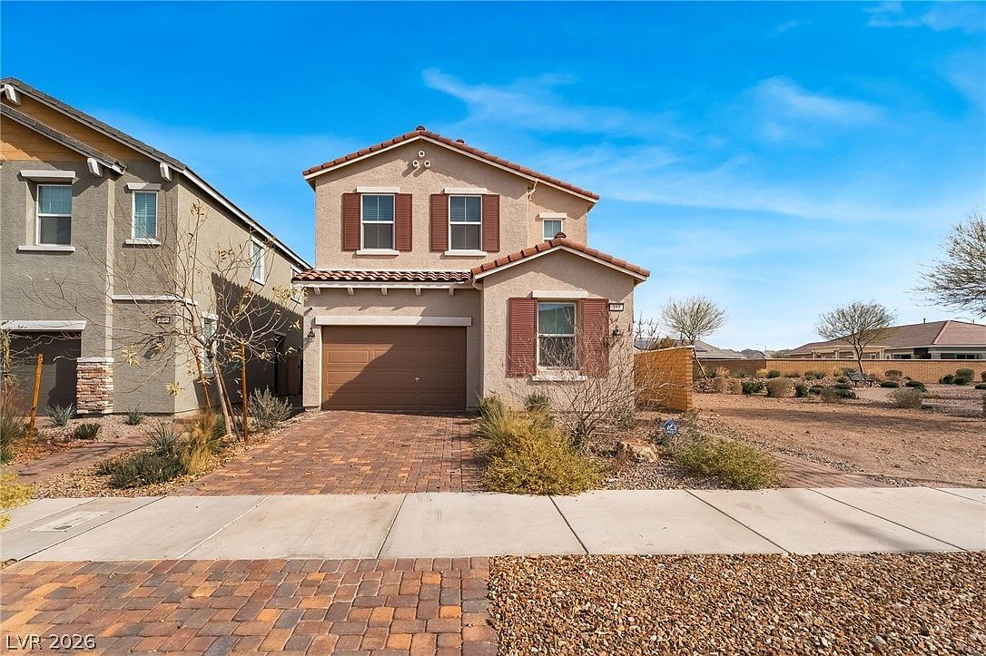 353 Silva Pl Henderson, NV 89011 - Thumbnail 2