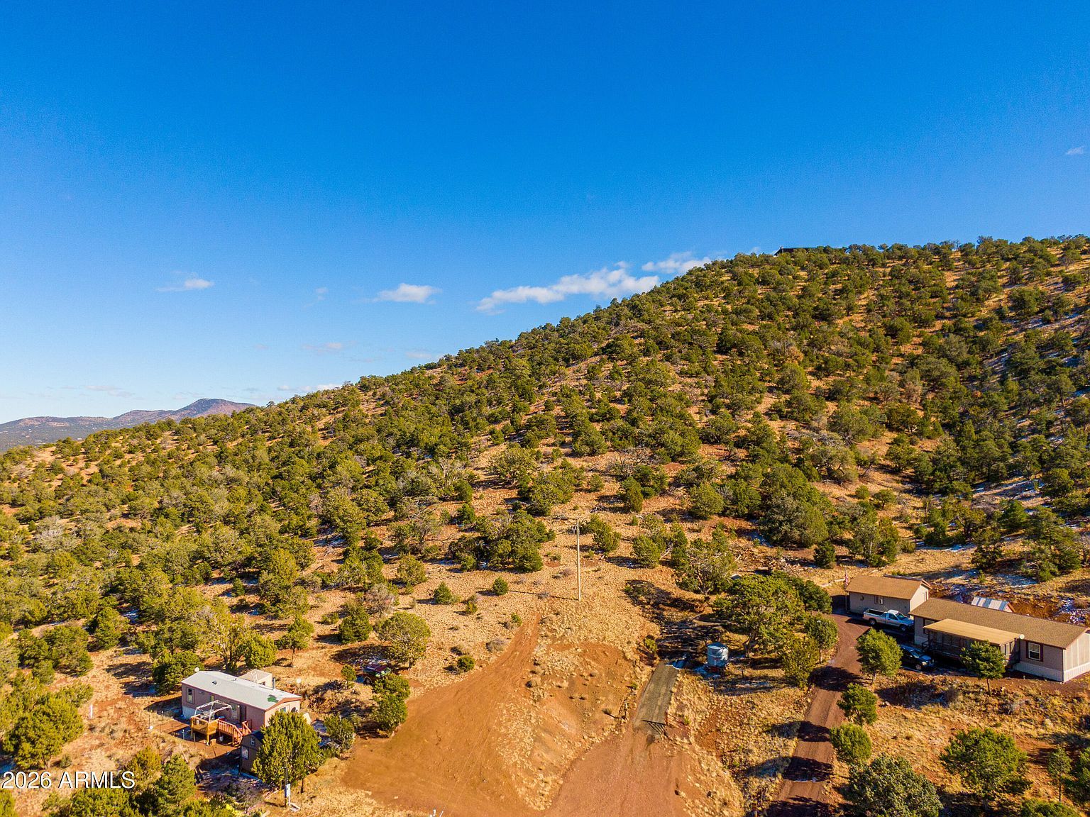 914 W Eagle Nest Rd #9 Williams, AZ 86046 - Thumbnail 2