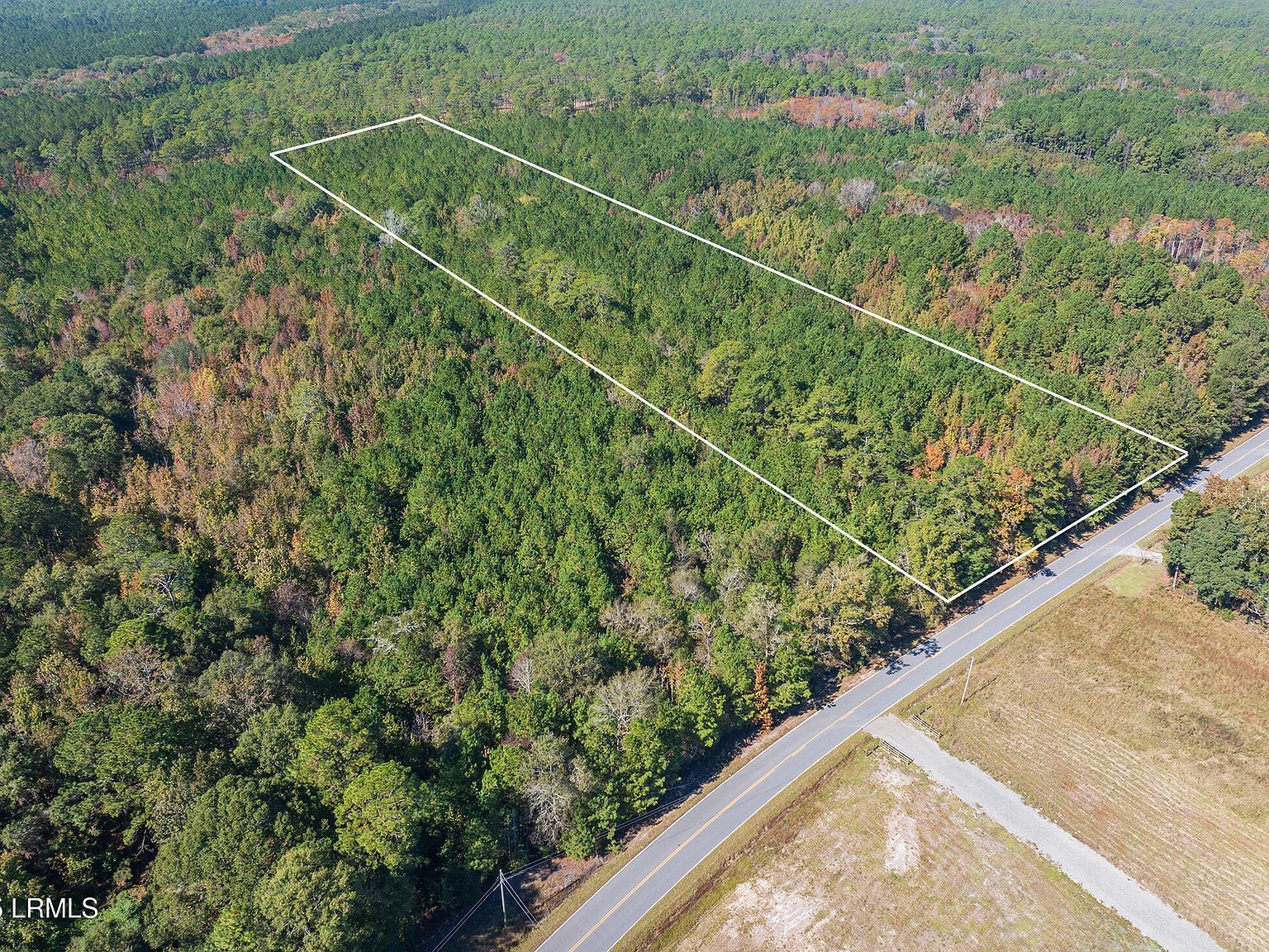 Tbd Preschool Rd Ridgeland, SC 29936 - Thumbnail 2