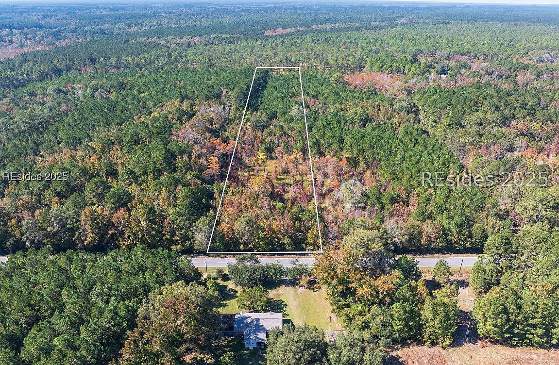 0 Preschool Rd Ridgeland, SC 29936 - Thumbnail 2