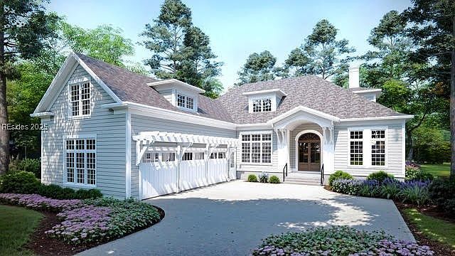 321 Fort Howell Dr Hilton Head Island, SC 29926 - Thumbnail 2