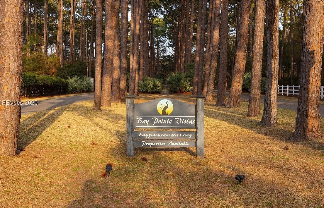 16 Vista Blvd W Saint Helena Island, SC 29920 - Thumbnail 2