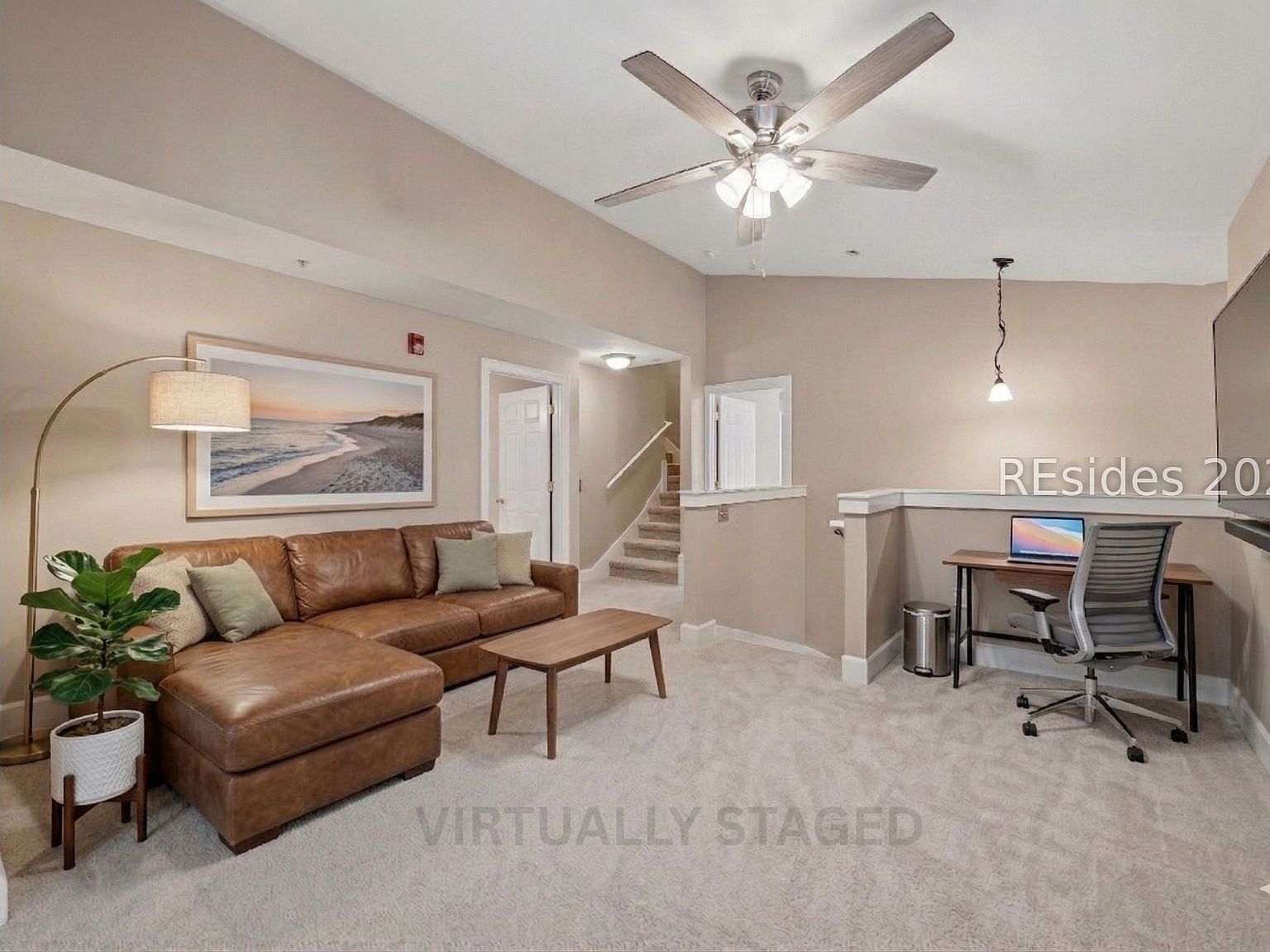 67 Summerfield Ct APT 621 Hilton Head Island, SC 29926  | Condominium