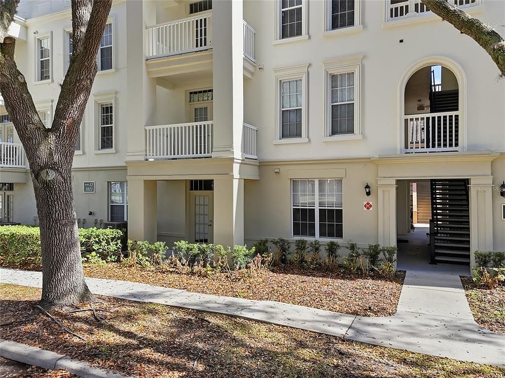 1021 Siena Park Blvd E APT 103 Celebration, FL 34747 - Thumbnail 2
