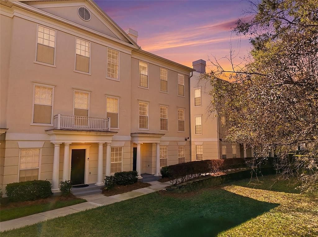 310 Grand Bay Ln Celebration, FL 34747 - Thumbnail 2