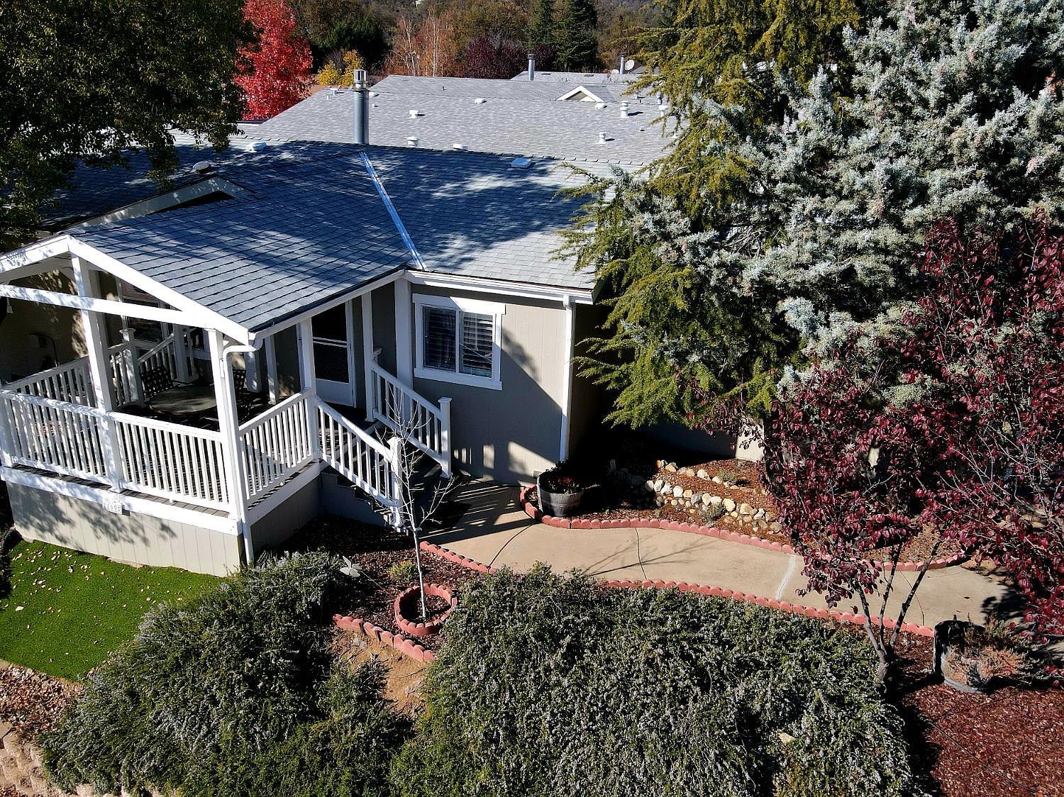 46041 Road 415 SPACE 169 Coarsegold, CA 93614 - Thumbnail 2