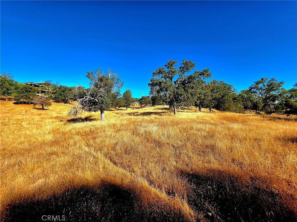 1 Lilley Mountain Dr LOT 1379 Coarsegold, CA 93614 - Thumbnail 2