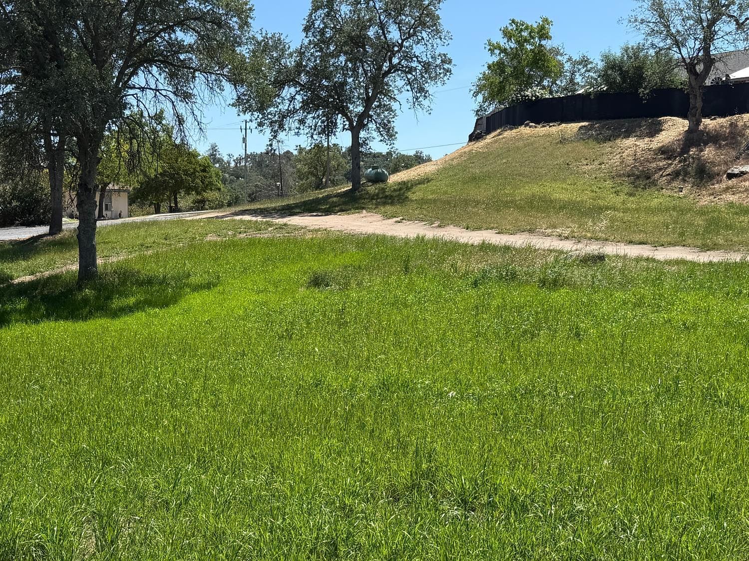 958 Kings Canyon Ct S Coarsegold, CA 93614 | Land/Lot