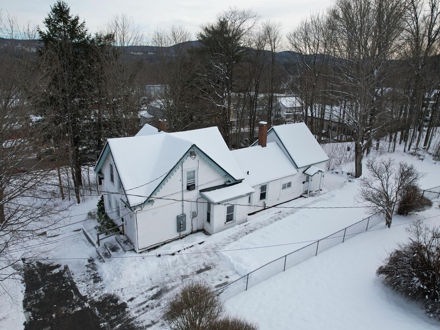 3 Webster St Plymouth, NH 03264 - Thumbnail 2