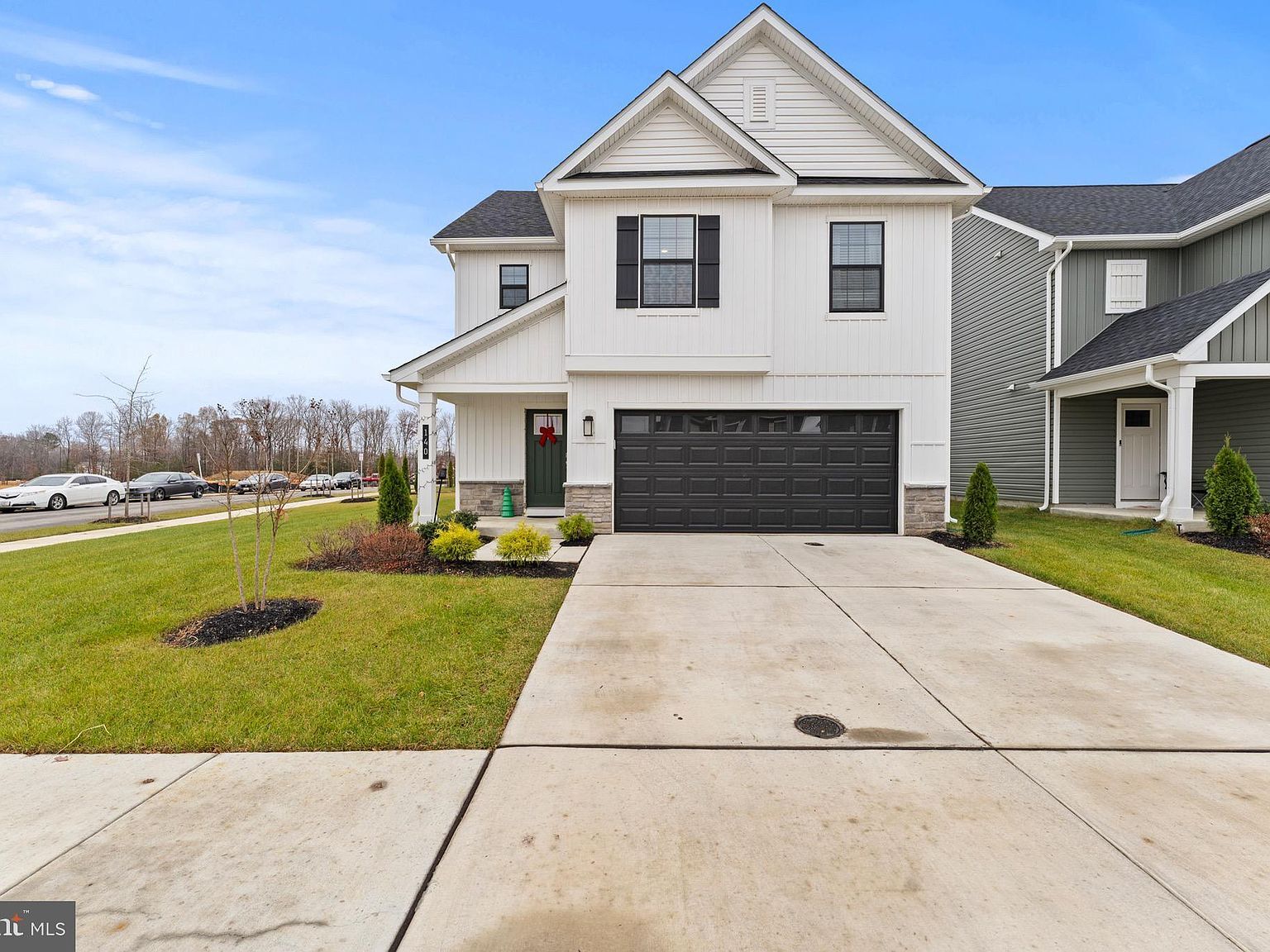 140 Wood Walk Ave La Plata, MD 20646 - Thumbnail 2