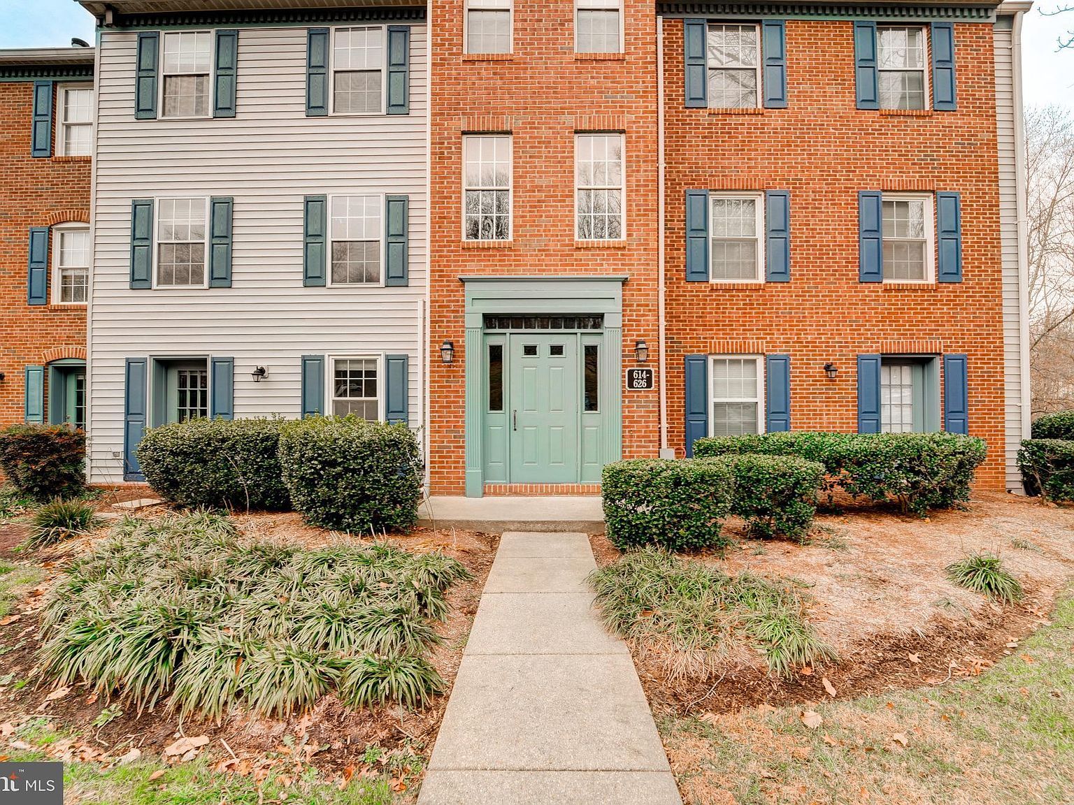 618 Newbridge Ct #3 Arnold, MD 21012 - Thumbnail 2