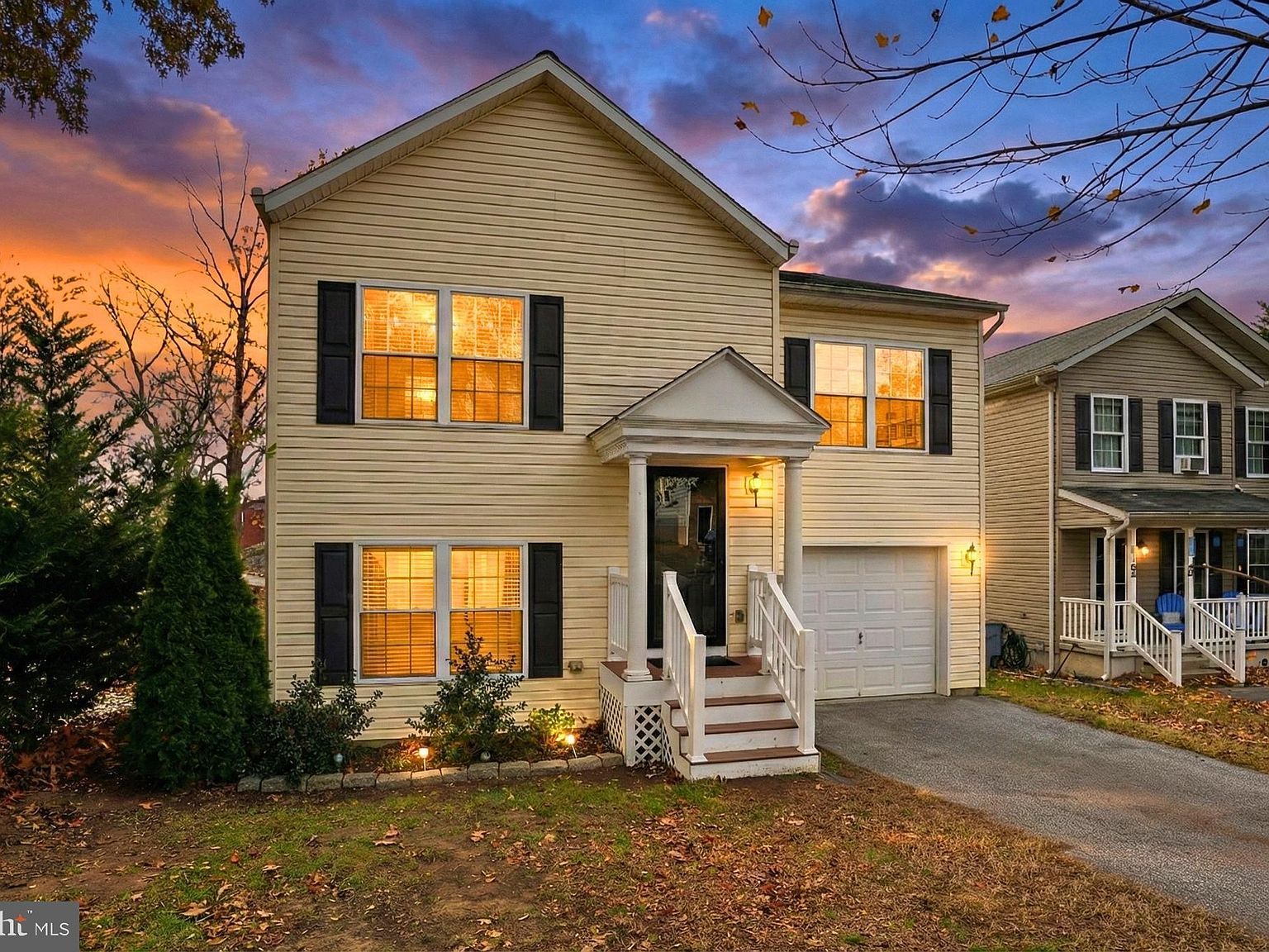 809 Bunch Ave Glen Burnie, MD 21060 - Thumbnail 2