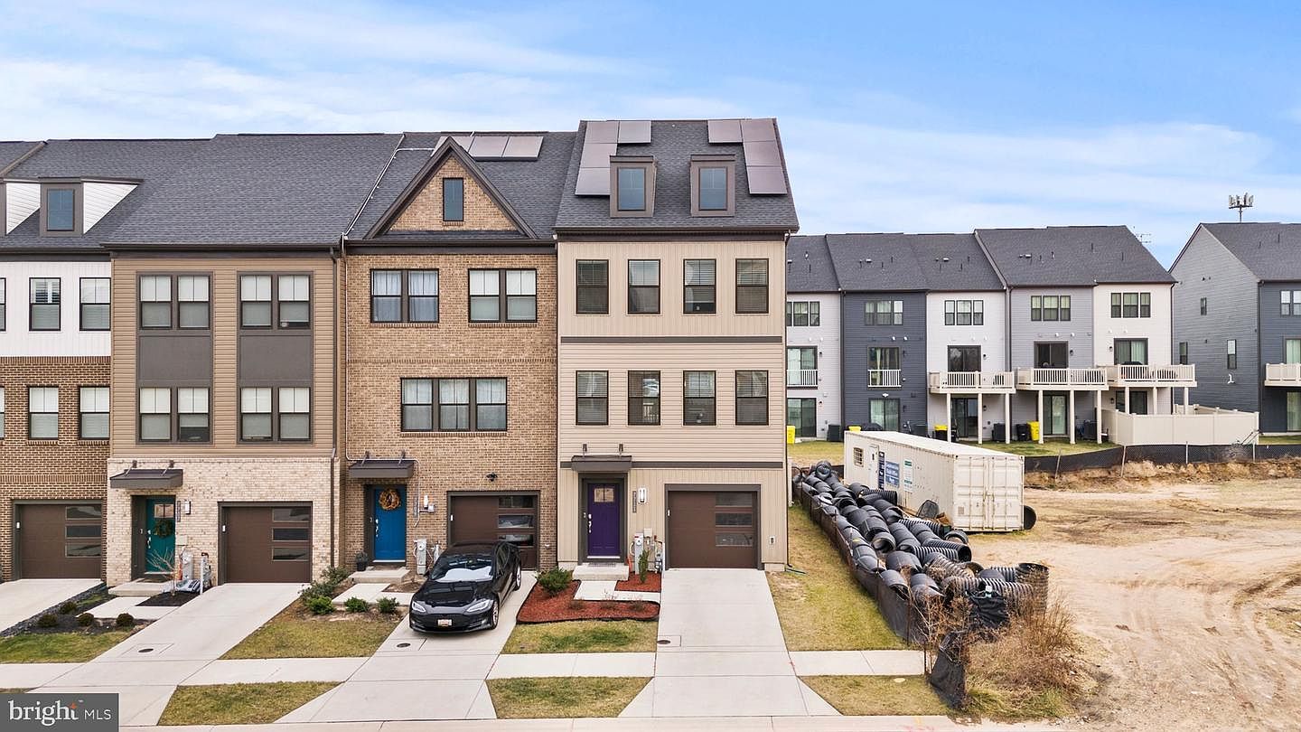 7711 Red Moon Way Gln Burnie, MD 21060 - Thumbnail 2