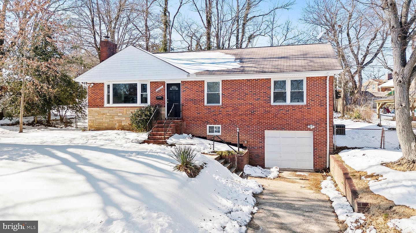 7302 Baylor Ave College Park, MD 20740 - Thumbnail 2