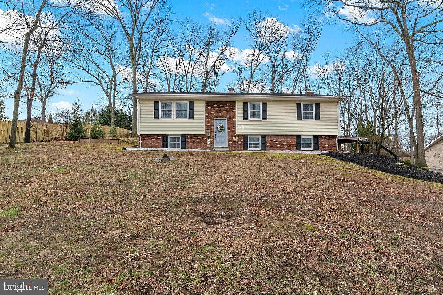 315 Obrecht Rd Millersville, MD 21108 - Thumbnail 2