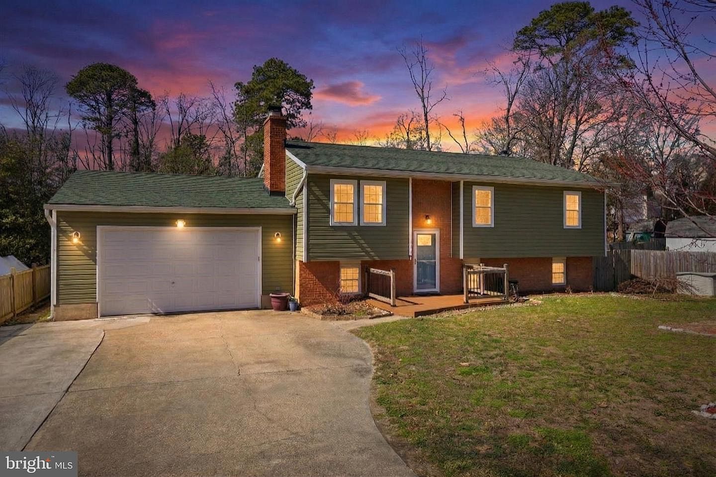 304 Maryland Ave Pasadena, MD 21122  | Single Family