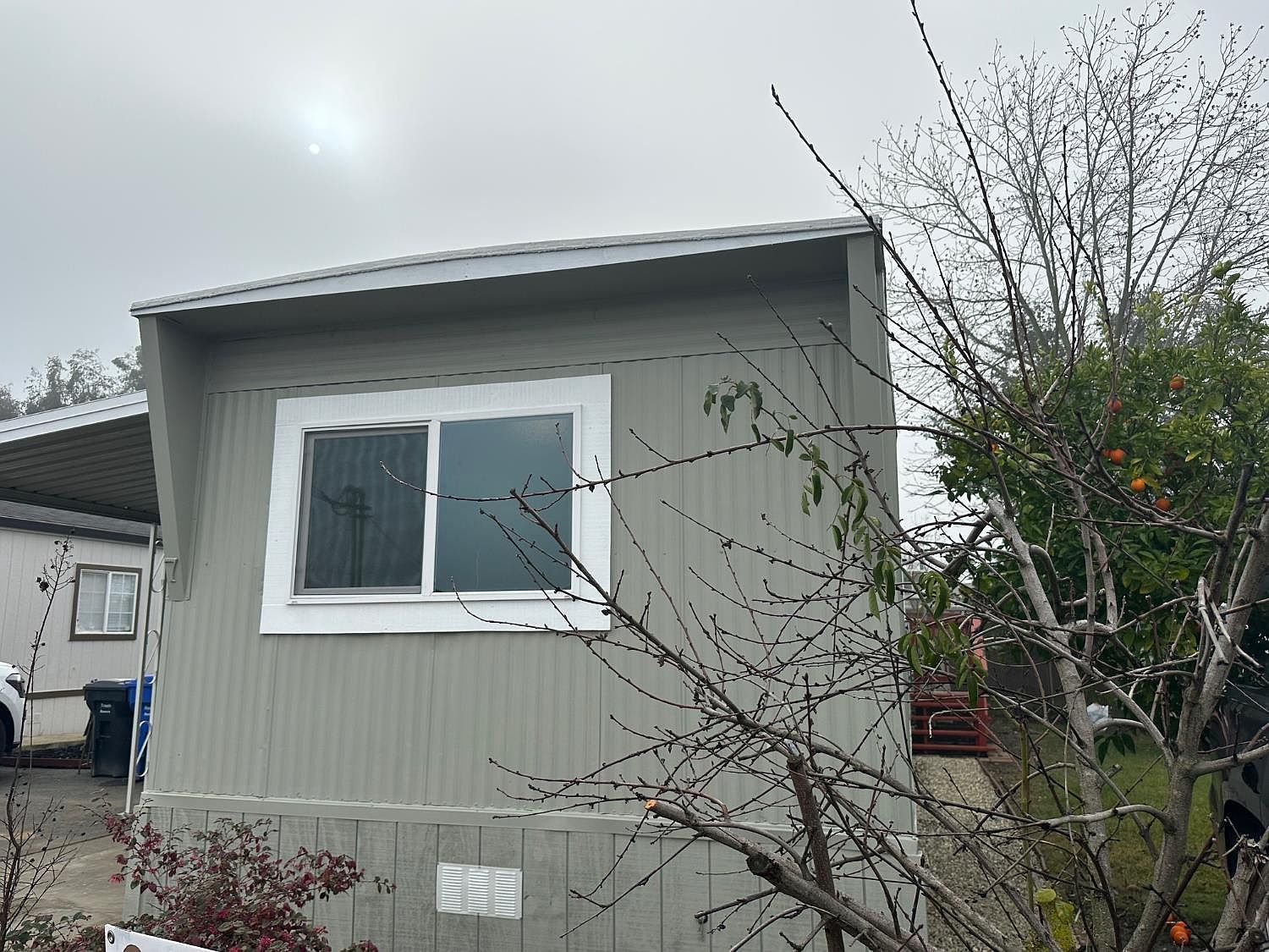 820 N Lincoln Way Space 7 Galt, CA 95632 - Thumbnail 2