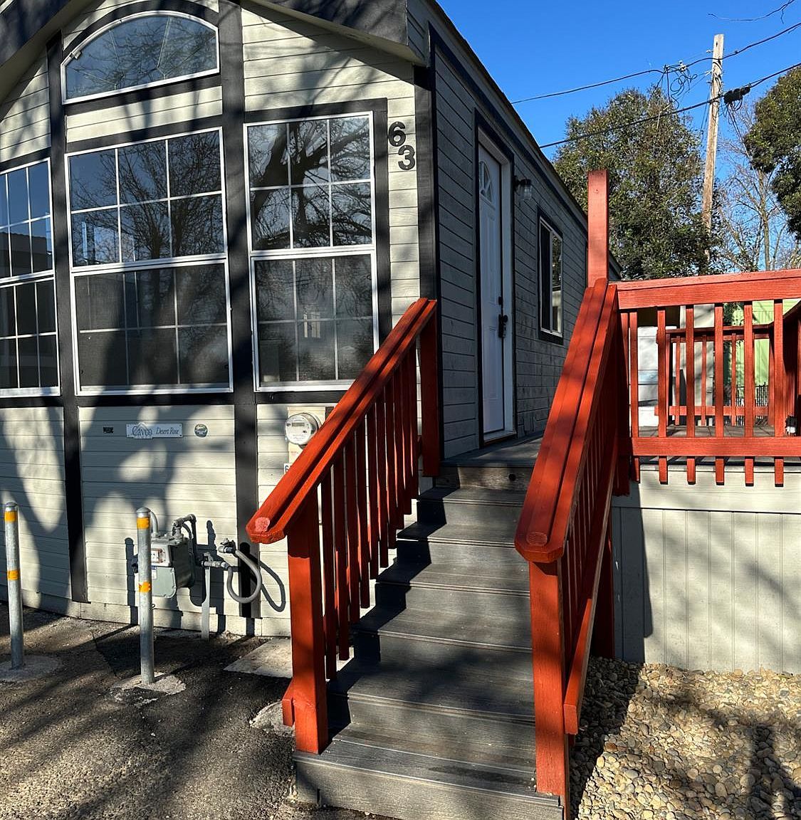 1311 W Marlette St #63 Ione, CA 95640 - Thumbnail 2