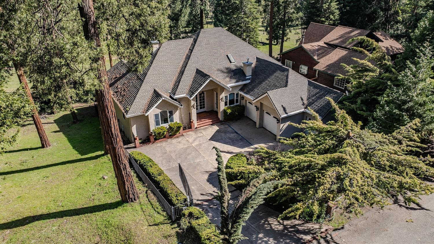 26541 Golf Links Dr Pioneer, CA 95666 - Thumbnail 2