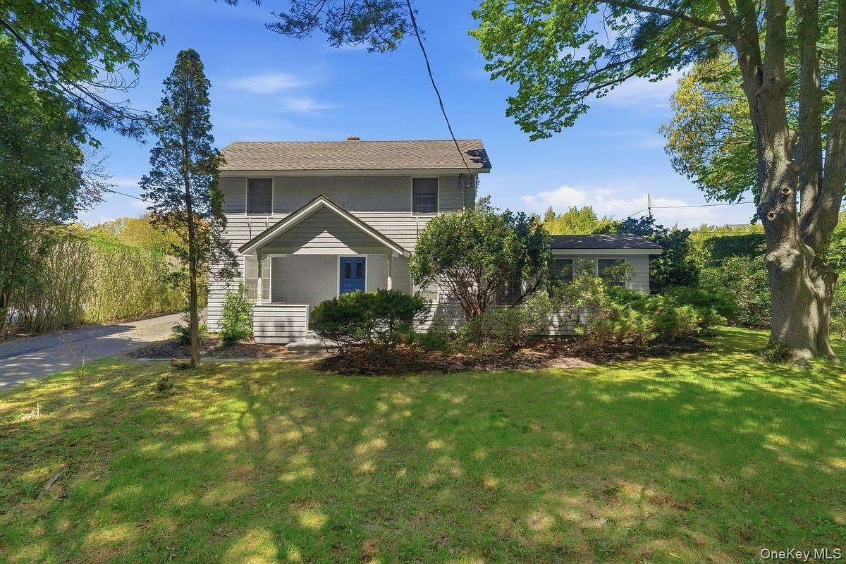 71 Montauk Hwy Quogue, NY 11959, 11959