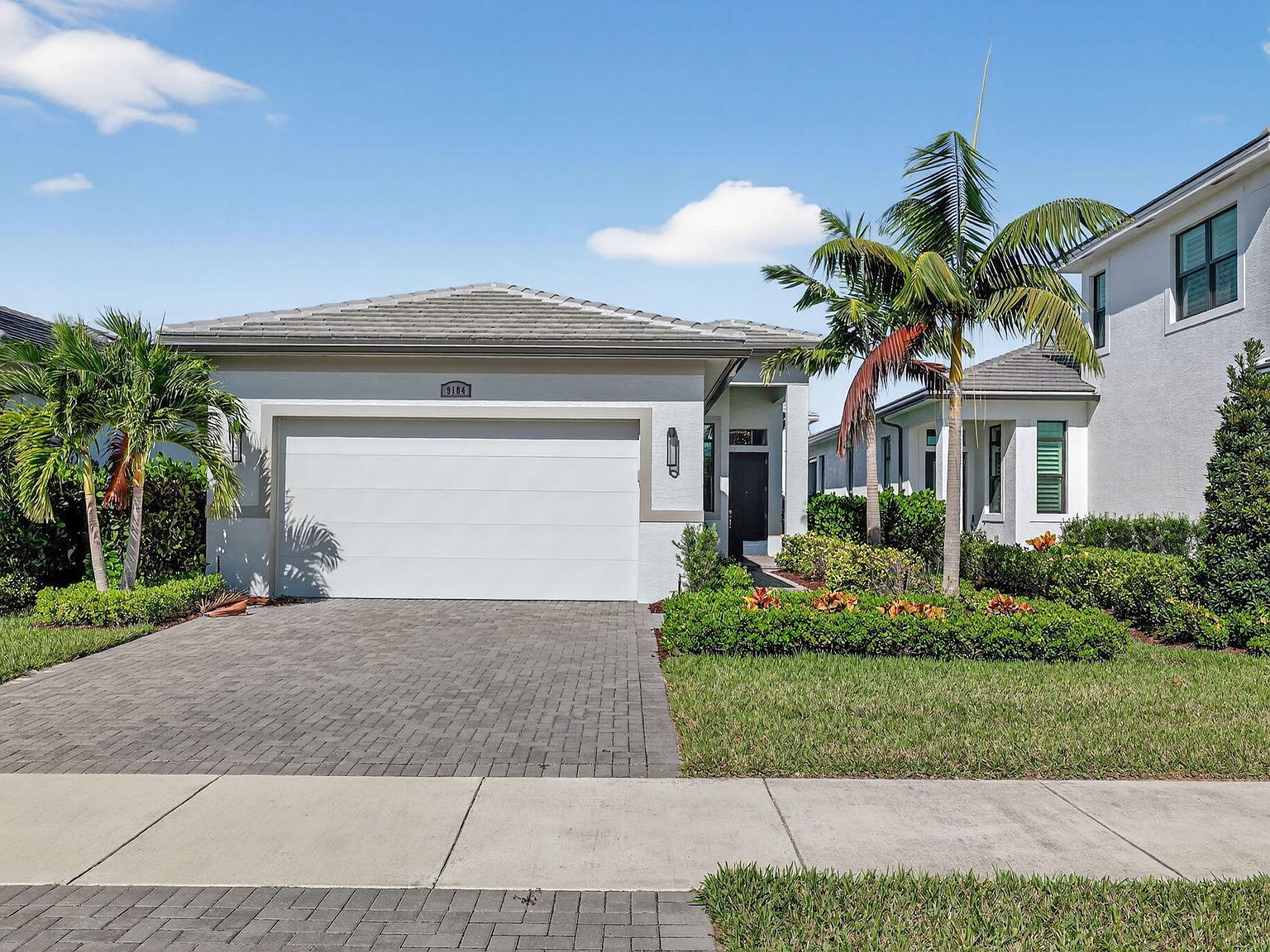 9184 SW Esule Way Port Saint Lucie, FL 34987 - Thumbnail 2