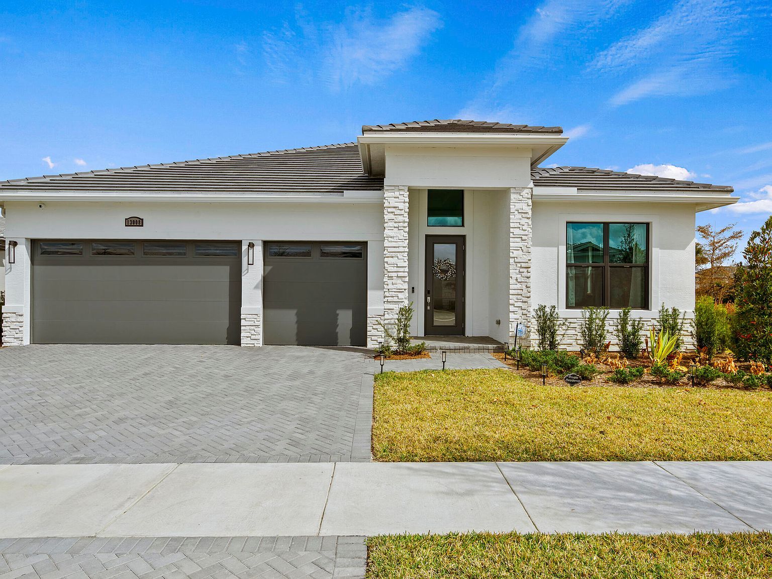 13008 SW Shinnecock Dr Port Saint Lucie, FL 34987 - Thumbnail 2