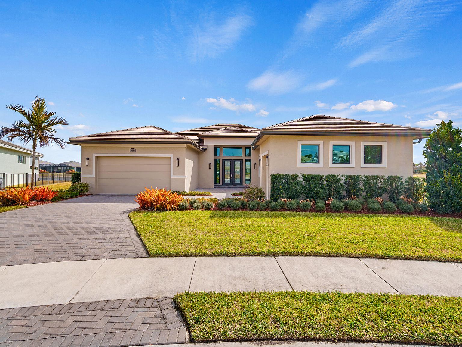 9229 SW Arco Way Port Saint Lucie, FL 34987 - Thumbnail 2