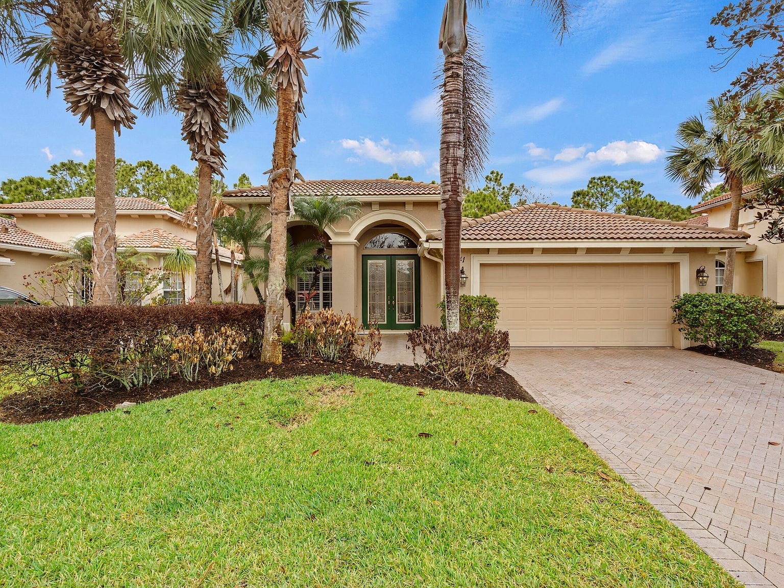 7241 Maidstone Dr Port Saint Lucie, FL 34986 - Thumbnail 2