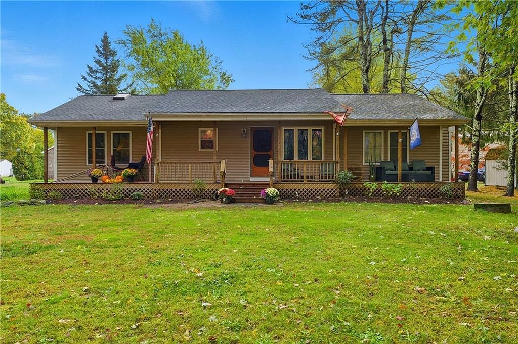 804 Waites Corner Rd South Kingstown, RI 02892 - Thumbnail 2