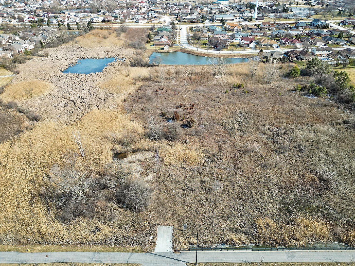 16515 S La Grange Rd Orland Park, IL 60467 - Thumbnail 2